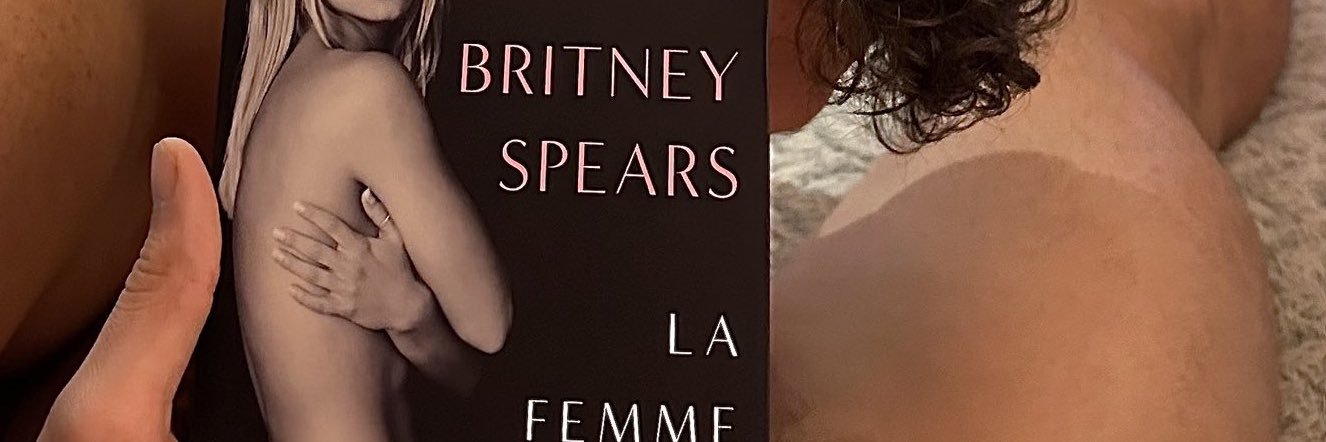 xlatinpapi's profile banner image