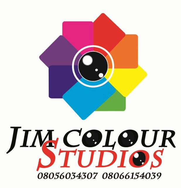 jimcolours's profile banner image