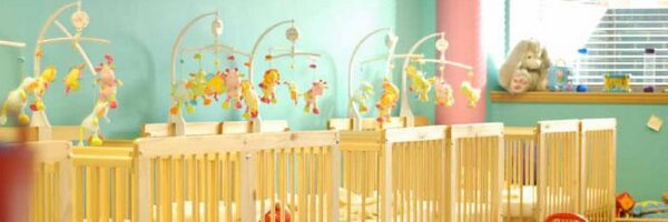 diaperdood Profile Banner