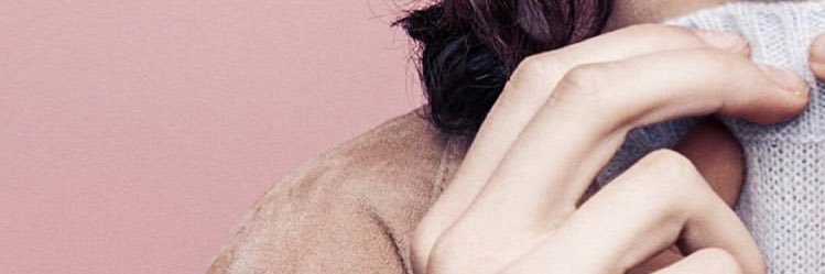 maaatamuu's profile banner image