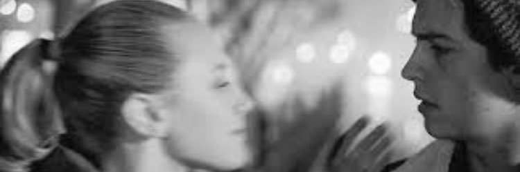Pettyselman's profile banner image