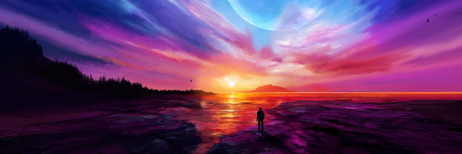 IgorCVmelo's profile banner image