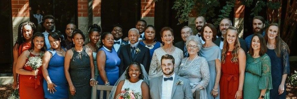 JimDavisGLG's profile banner image