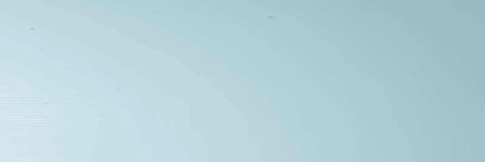 shr3007's profile banner image