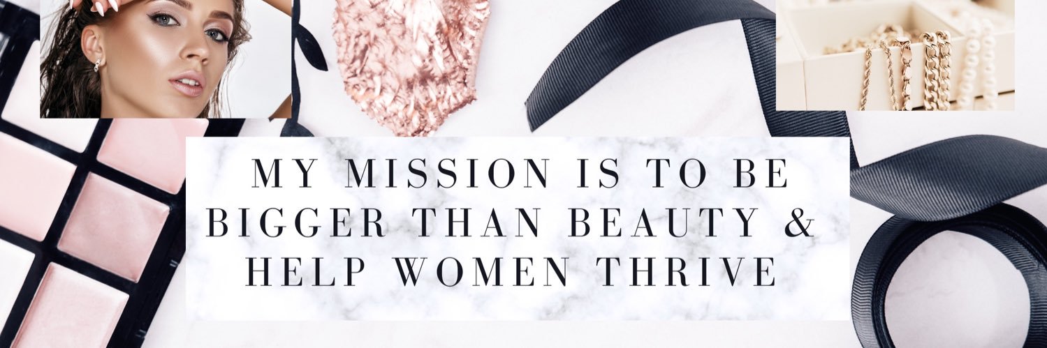 mindyshear's profile banner image
