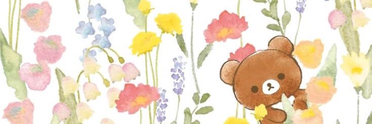 sinlymf's profile banner image
