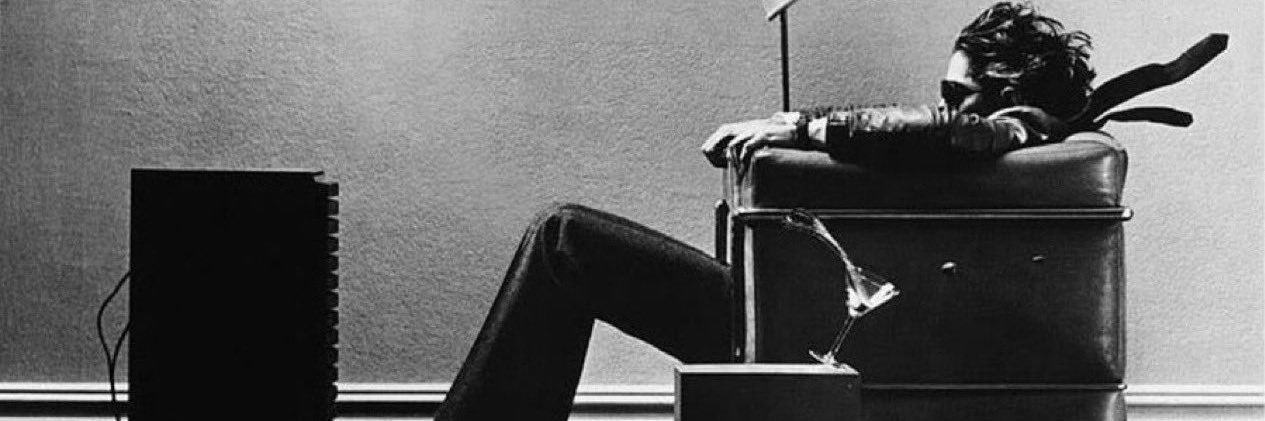 Vol.4 Recordings banner