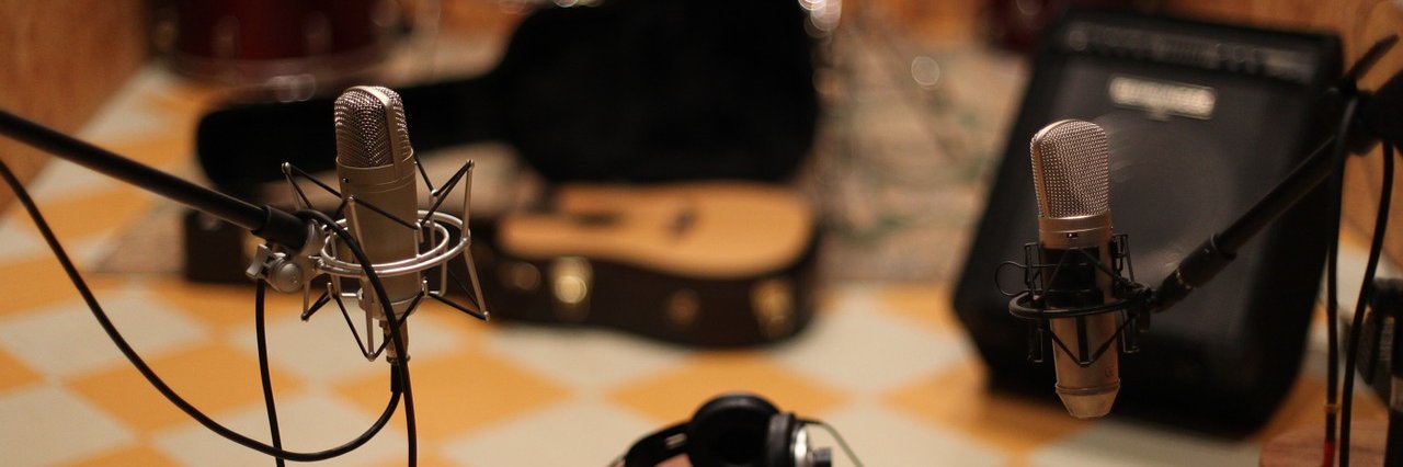 askshameer's profile banner image