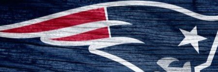 _Pak2x's profile banner image