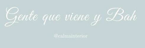 VALEMACHADOO's profile banner image