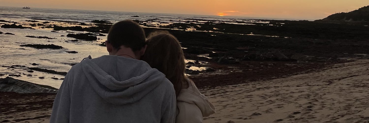 RMachado05's profile banner image