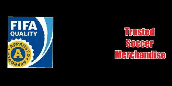 SuperFansID's profile banner image
