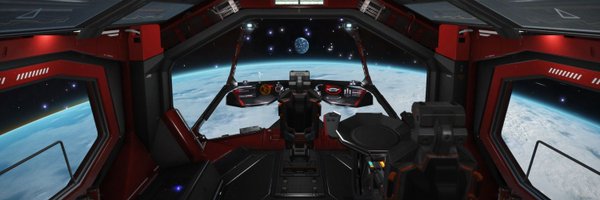 MetroidSlayerP7 Profile Banner