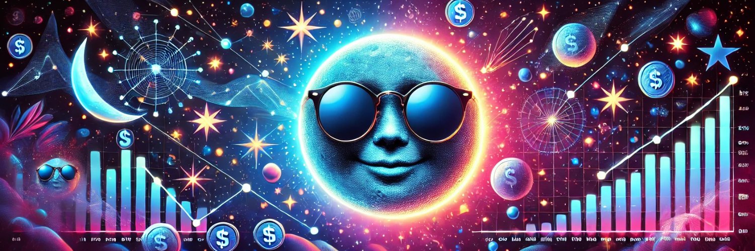 Ruliukass's profile banner image