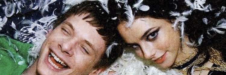 viimmich's profile banner image