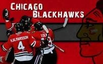 kwik24's profile banner image