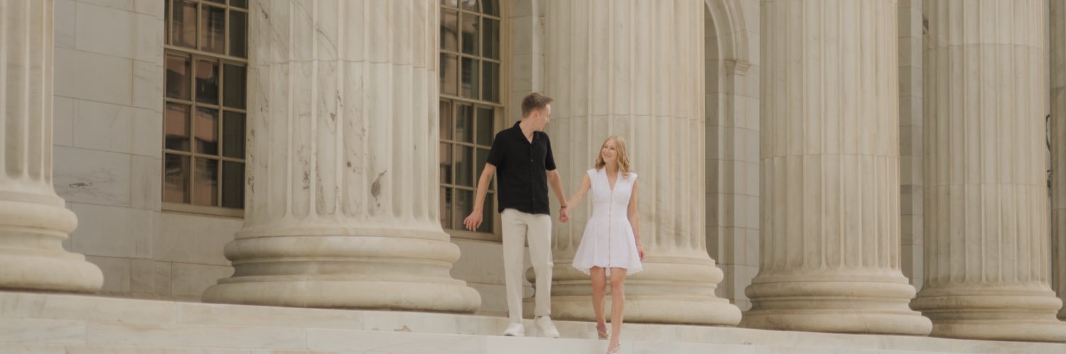 fraley_maddie's profile banner image