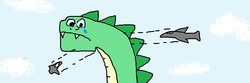 NateCartoons's profile banner image