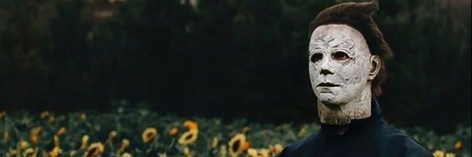 mayoumenos_'s profile banner image