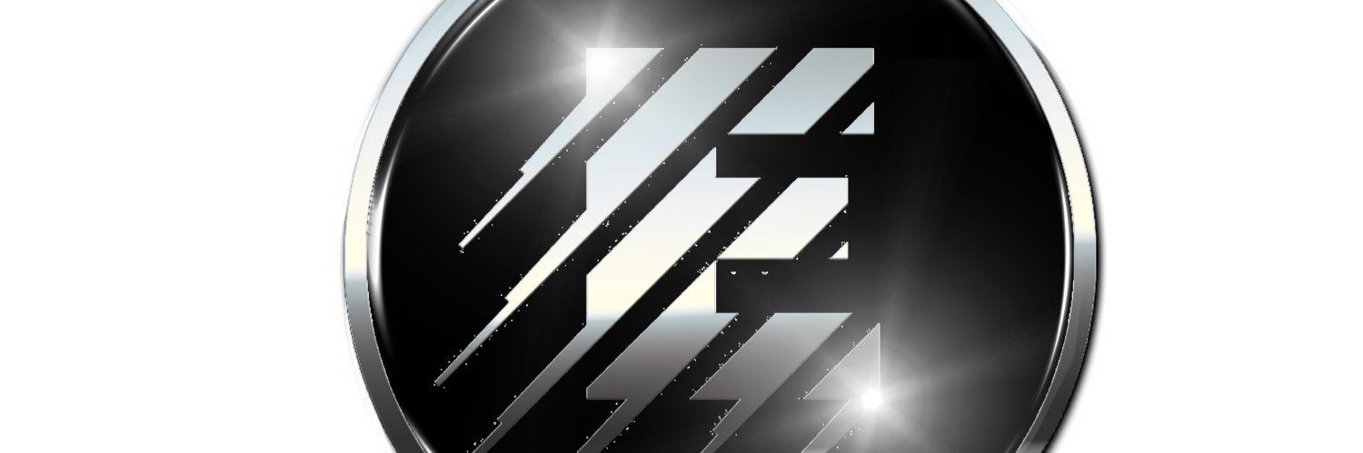EliteViolence_'s profile banner image