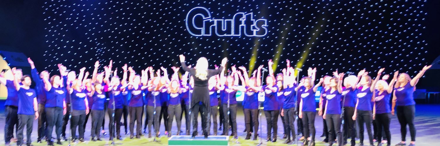 Helen Hampton banner