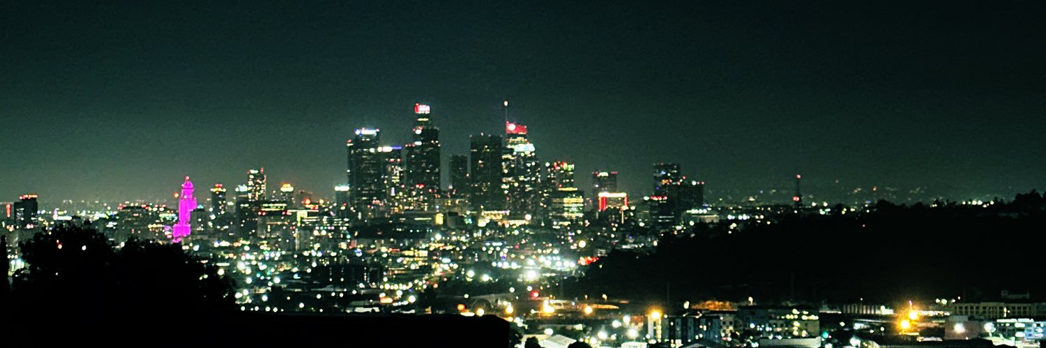 _jooeeyyy's profile banner image