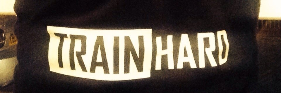 Tang_Music's profile banner image