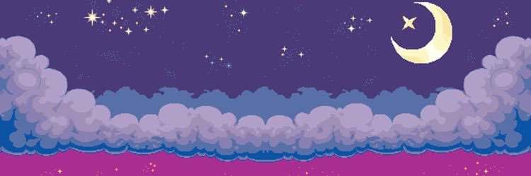 stupidppllll's profile banner image