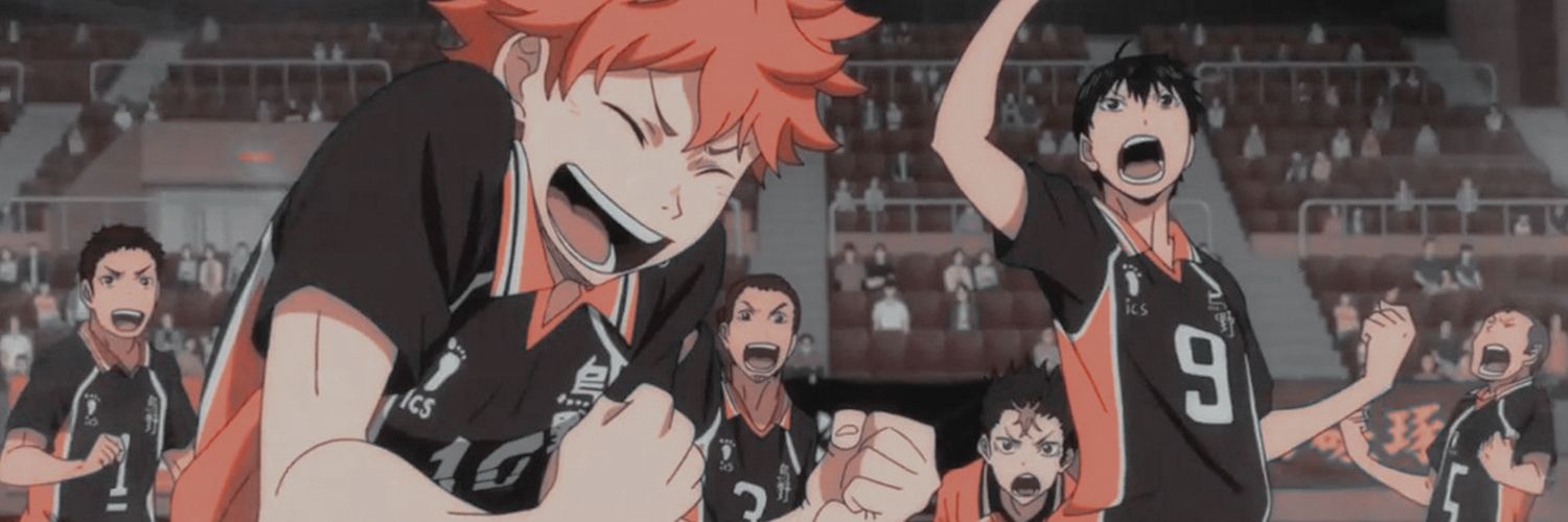 LauCels's profile banner image