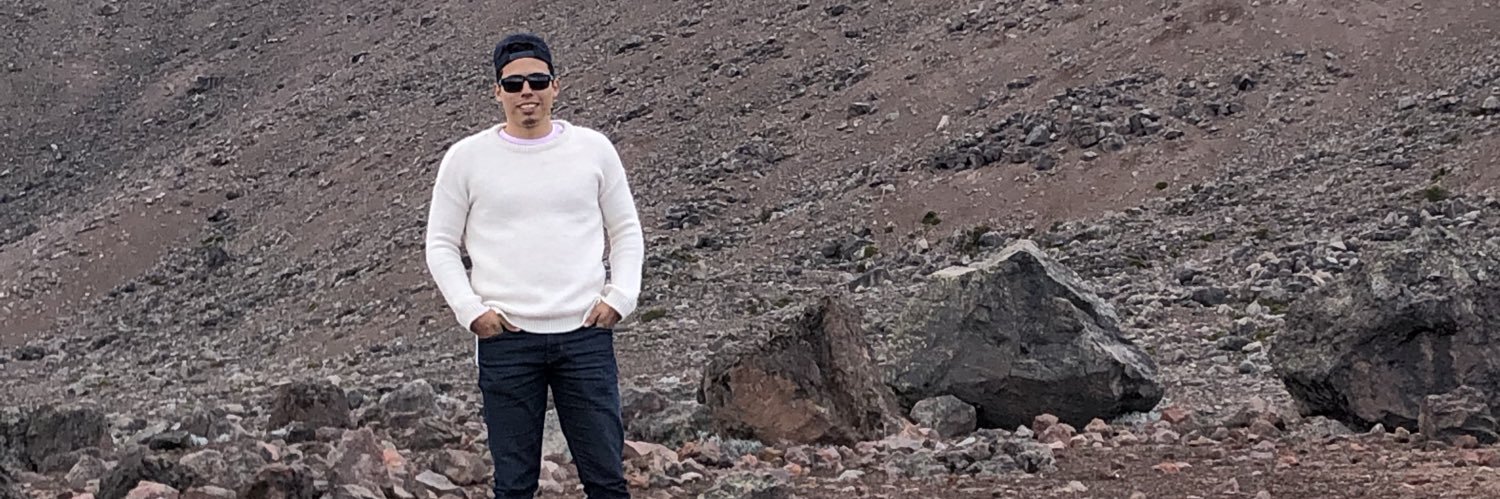 johnnycitop's profile banner image