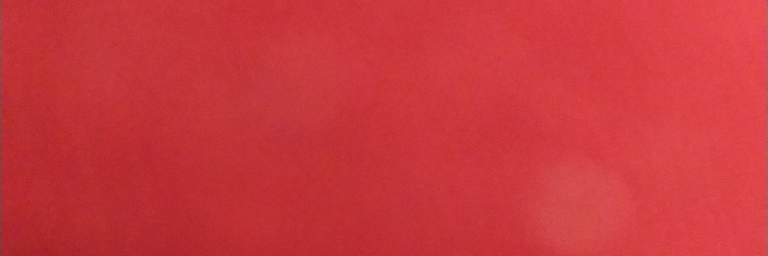 scagus84's profile banner image