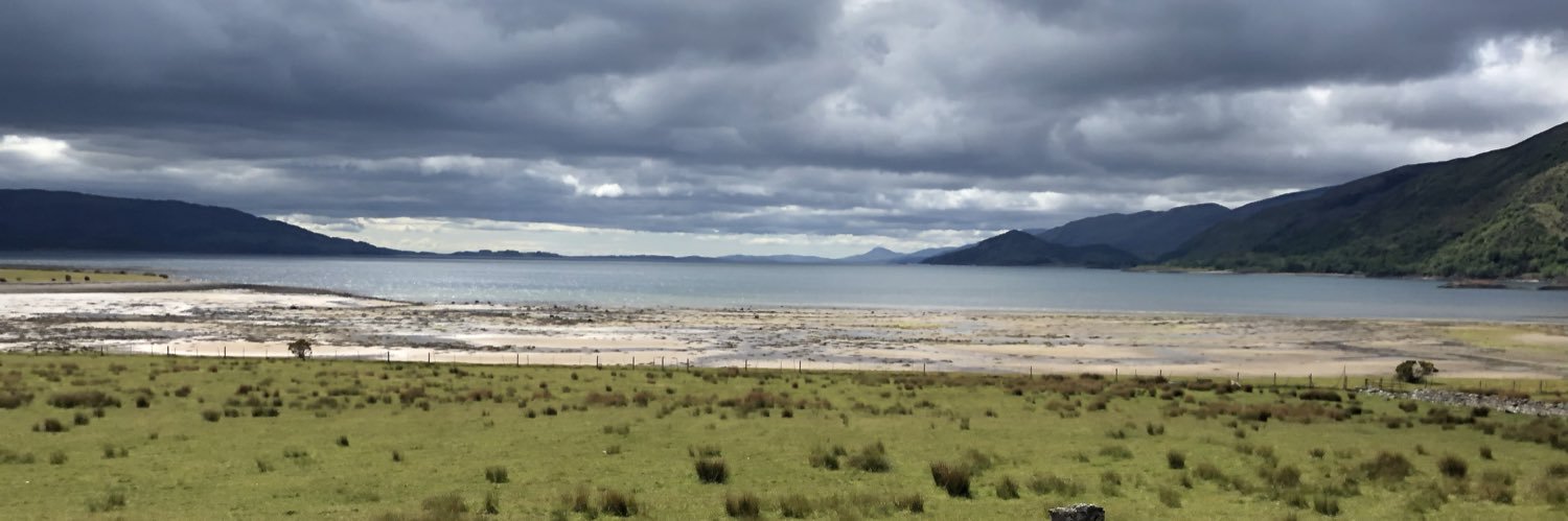 Cat K 🇪🇺 🏴󠁧󠁢󠁳󠁣󠁴󠁿🇮🇪🇪🇺🇬🇧🇺🇦🇮🇱 banner