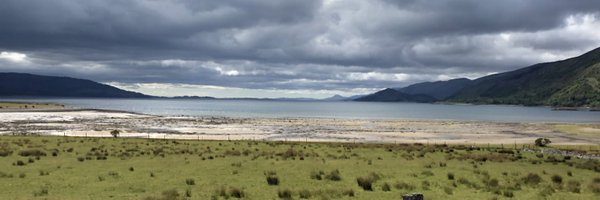 KitCatK Profile Banner