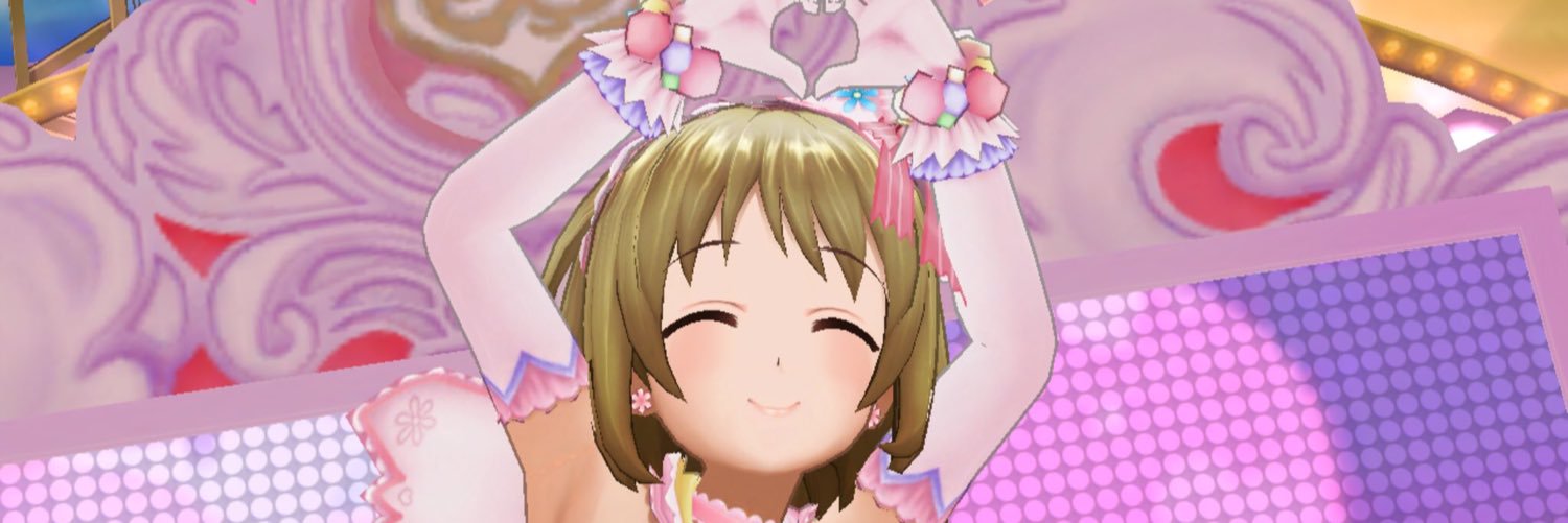 DomNeki's profile banner image