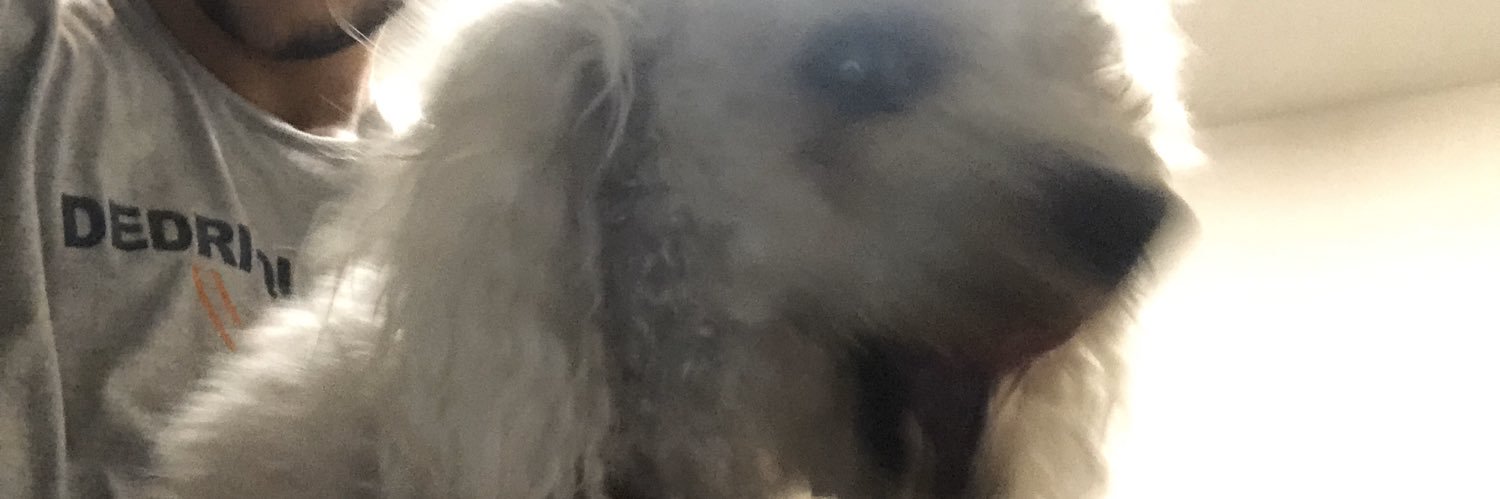 quickfiya's profile banner image