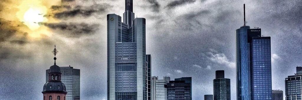 LhrAlex's profile banner image