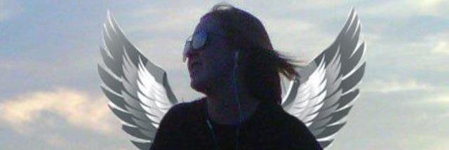 AllisonMill25's profile banner image