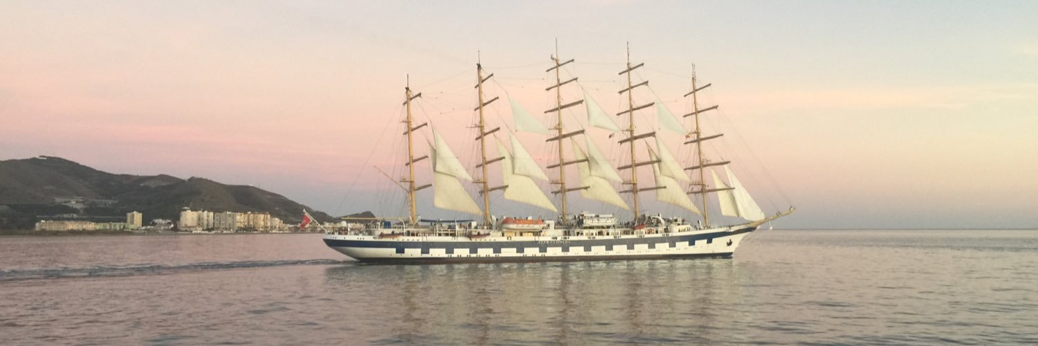 MaggranA's profile banner image