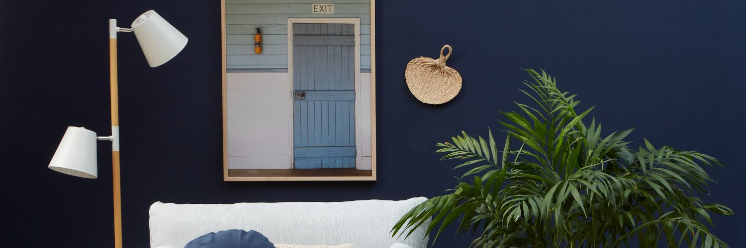 endemicworld.com banner