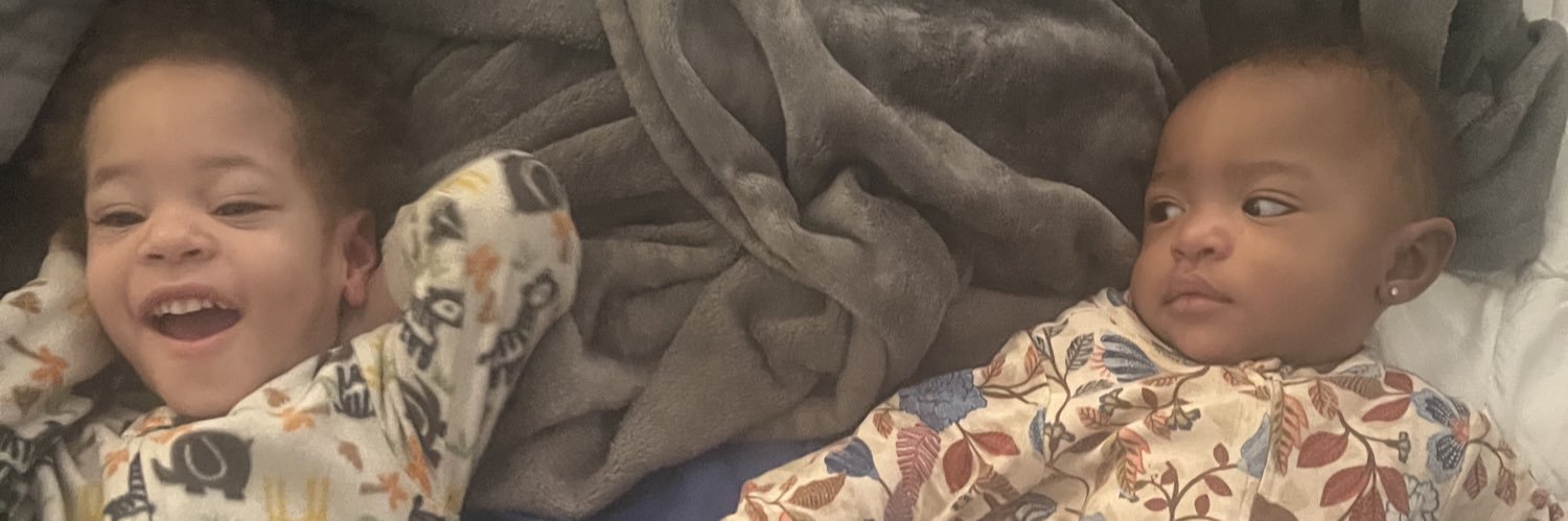 Leisayyy's profile banner image