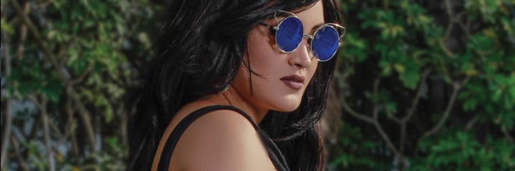 Jhayna_MS's profile banner image