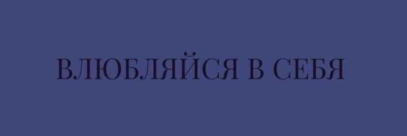 2000Kosheleva's profile banner image