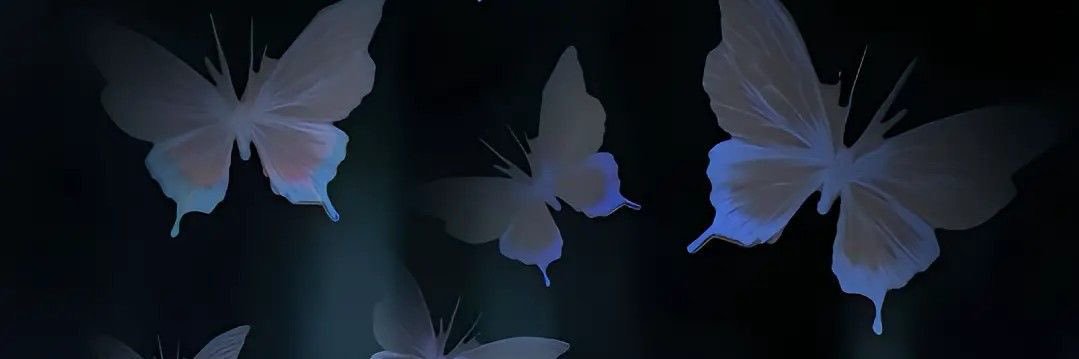 ★ banner