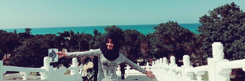 lovaa_lhen's profile banner image