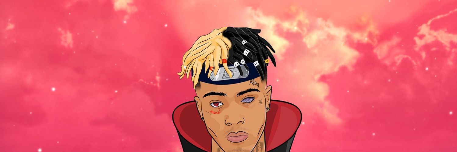 _MakTheDon_'s profile banner image