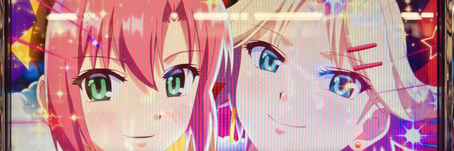 __ysms's profile banner image