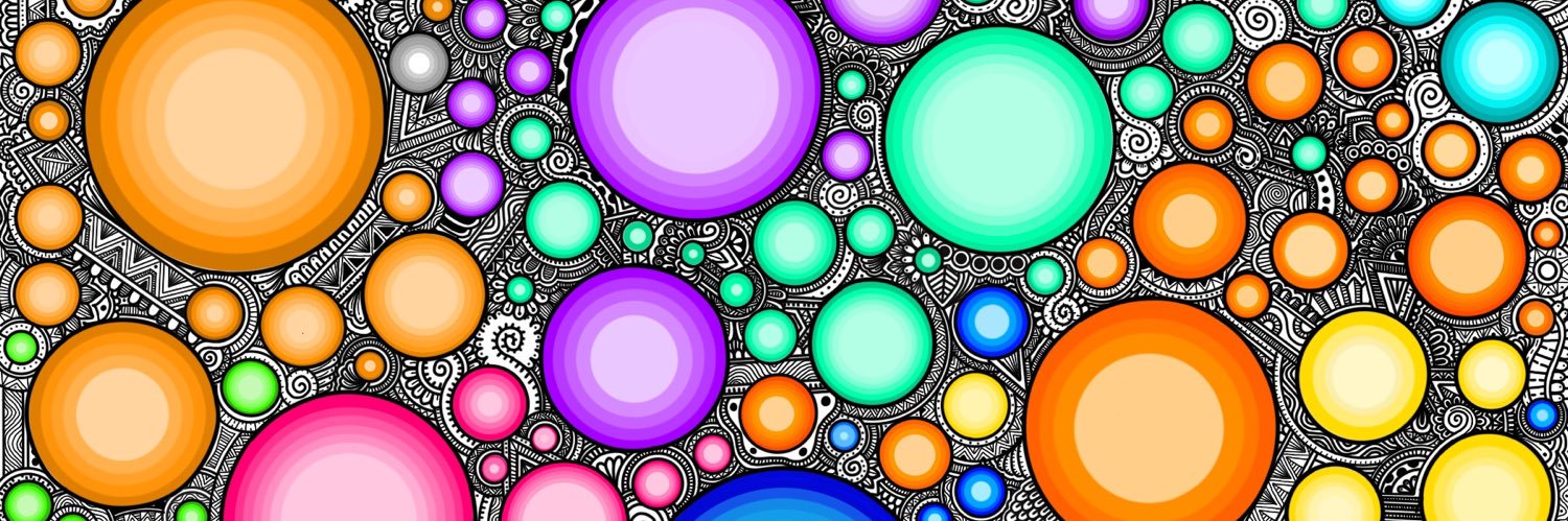 LindhaMac's profile banner image