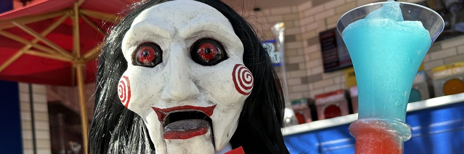 Leslie 🌿🍄 banner