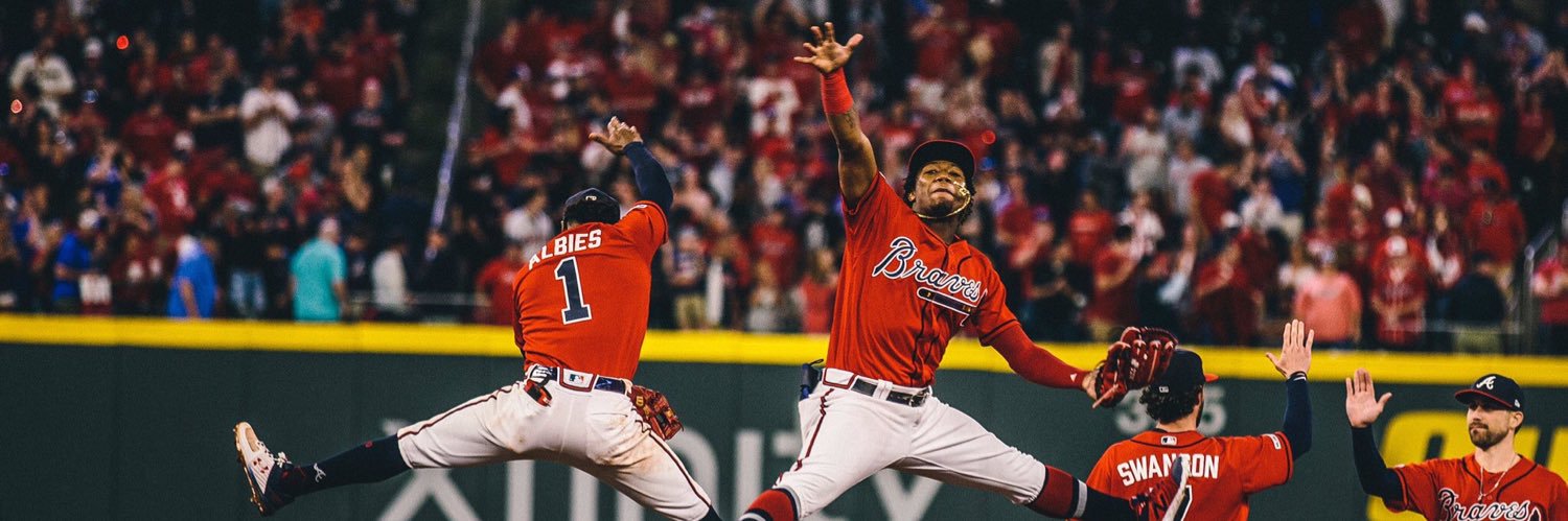 _JMAC21_'s profile banner image
