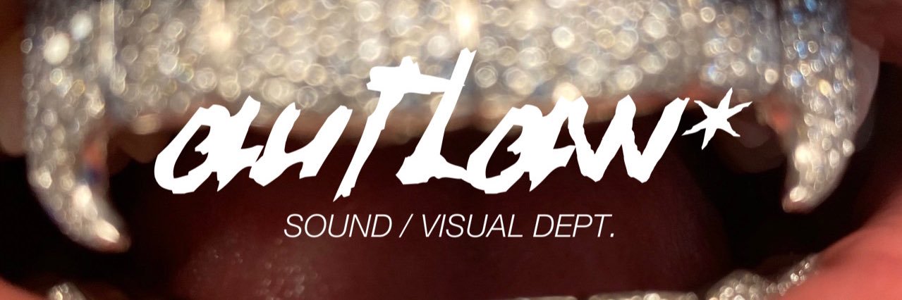 txddyw's profile banner image